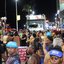 Devid Santana/BNews