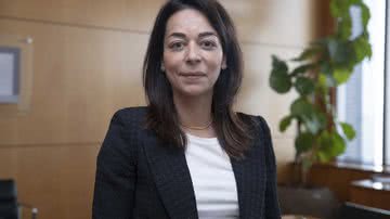 Divulgação/ Assessoria Santander