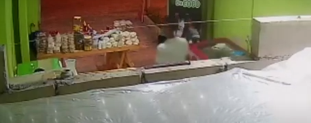Reprodução Leitor Bnews