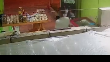 Reprodução Leitor Bnews