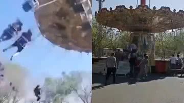 Reprodução/Twitter