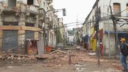 Reprodução / TV Globo