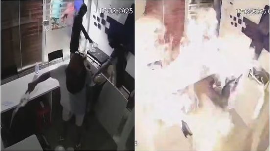 Foto / Reprodução