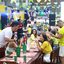 Paulo M. Azevedo / BNews