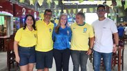 imagem da galeria
