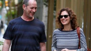 AgNews / André Freitas