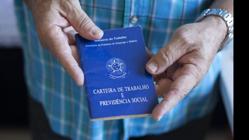 Reprodução/Google