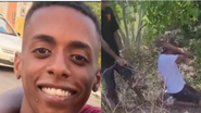 Montagem BNews