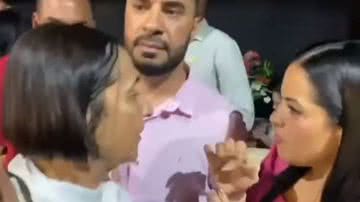 Youtube / Divulgação