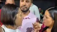 Youtube / Divulgação