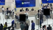 Reprodução