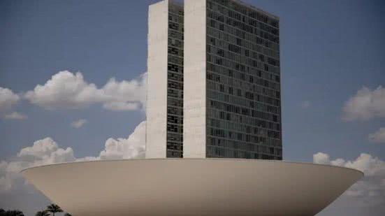 Joédson Alves/Agência Brasil/ARQUIVO