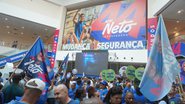 imagem da galeria