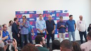 imagem da galeria