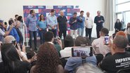 imagem da galeria