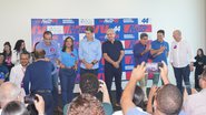 imagem da galeria