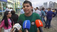 imagem da galeria