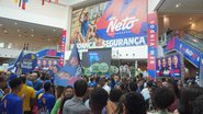 imagem da galeria