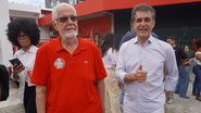 imagem da galeria