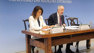 Humberto Sampaio/BNews