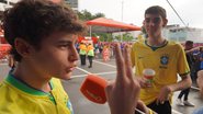 imagem da galeria