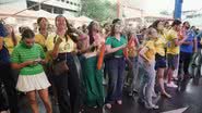 imagem da galeria