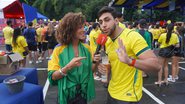 imagem da galeria