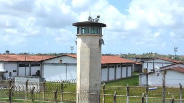 G1/arquivo/Reprodução