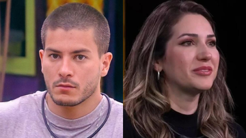Reprodução/Redes Sociais