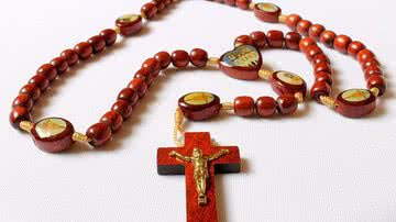 Divulgação / Adriano Gadini - Pixabay