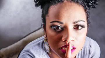 Reprodução/Pixabay