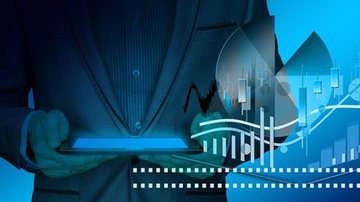 Reprodução Getty Imagens