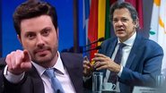 Reprodução