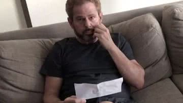 Reprodução/Operação Lava Jato