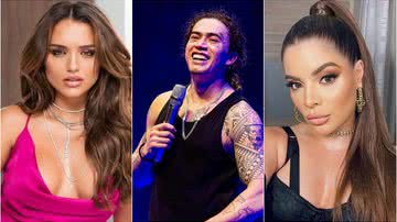 Reprodução / Instagram