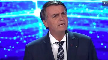 Reprodução | TV Record