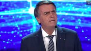 Reprodução | TV Record