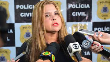 Joilson César/BNews