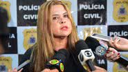 Joilson César/BNews