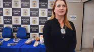 Brenda Viana BNews