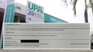 Reprodução/ G1