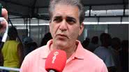 Joilson César / BNews