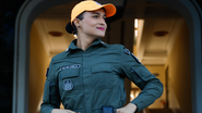Marina Torres/DP Foto