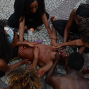 Fernando Frazão/Agência Brasil