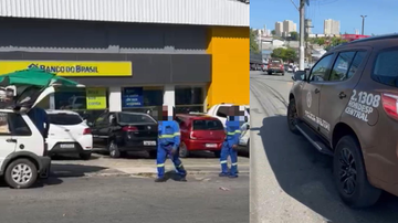 Montagem BNews/Reprodução