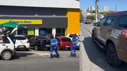 Montagem BNews/Reprodução