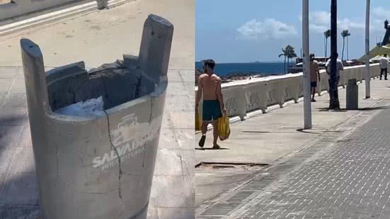 Reprodução/Bnews
