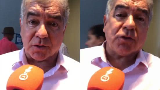 Divulgação / BNews