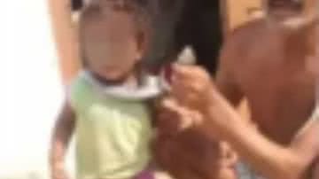 Reprodução / The Times of India