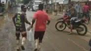 Reprodução/Twitter